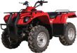 Click to see full list of Used Bikes and ATV's