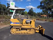 Click to see full list of Used Earth Moving Equipment