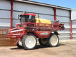 Click to see full list of Used Sprayers