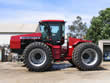 Click to see full list of Used Tractors